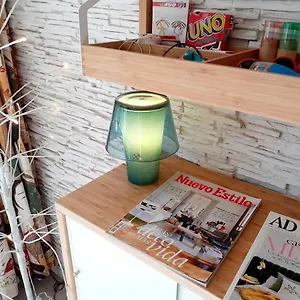Appartement La Mongie - Grand Tourmalet, Bagnères-de-Bigorre