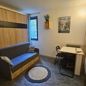 Appartement Le Ceretou - La Mongie Tourmalet, Bagnères-de-Bigorre