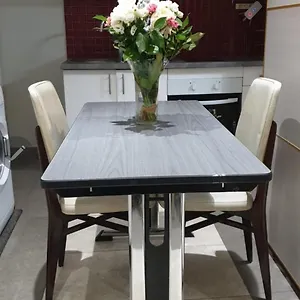  Apartamento Jolie Avec 2 Partagees Francia